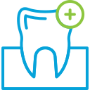 Aligners and Gum Surgery